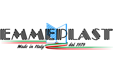EMMEPLAST Srl | Profili PVC, Guarnizioni Finite e Spezzoni Pretagliati per la Refigerazione Industriale - Tromello (Pavia)