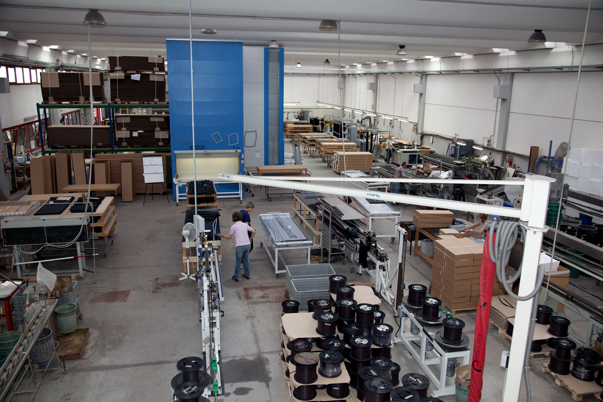 emmeplastsrl-tromello-filiera-produzione