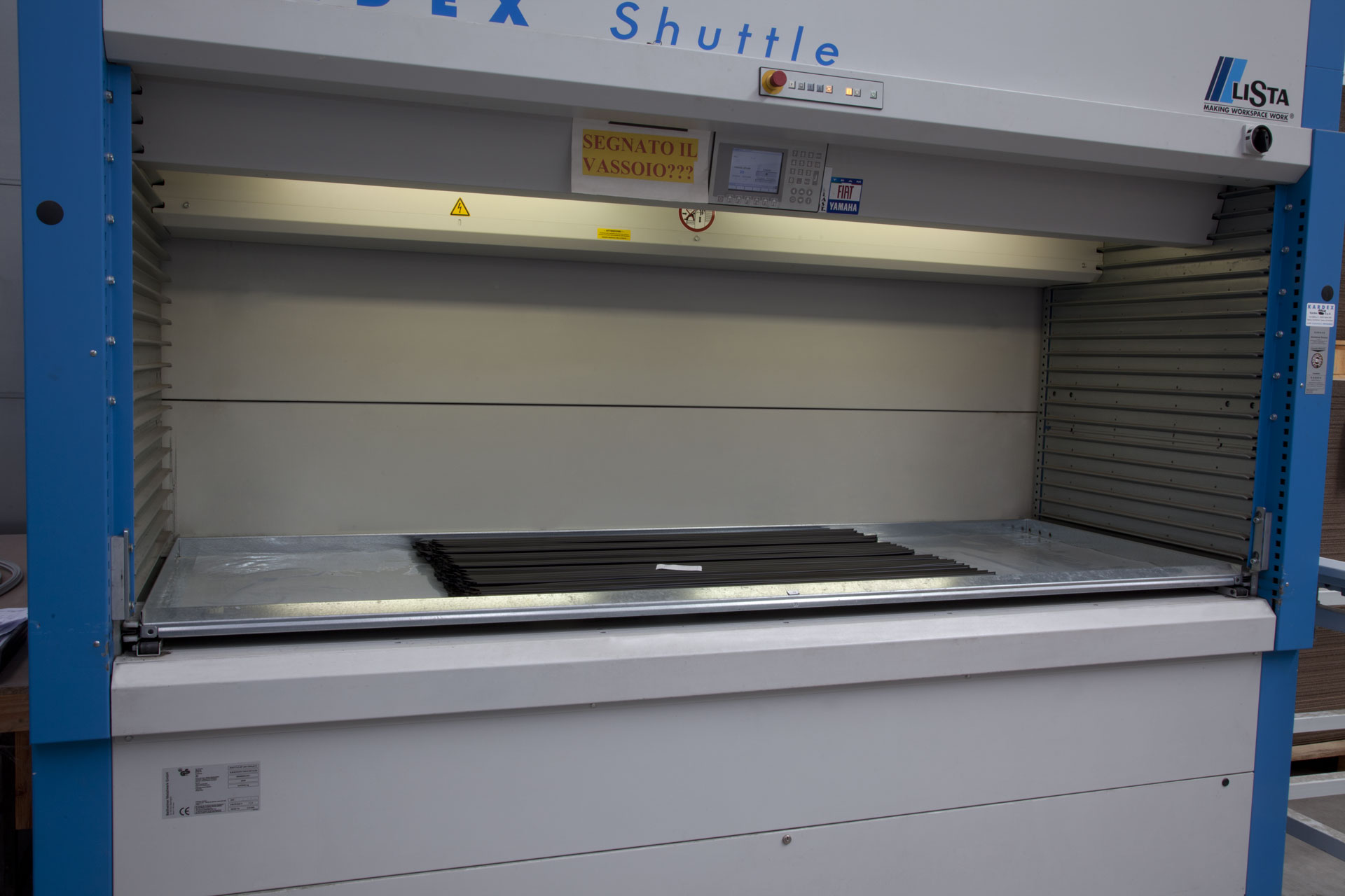 emmeplastsrl-tromello-macchina-guarnizioni