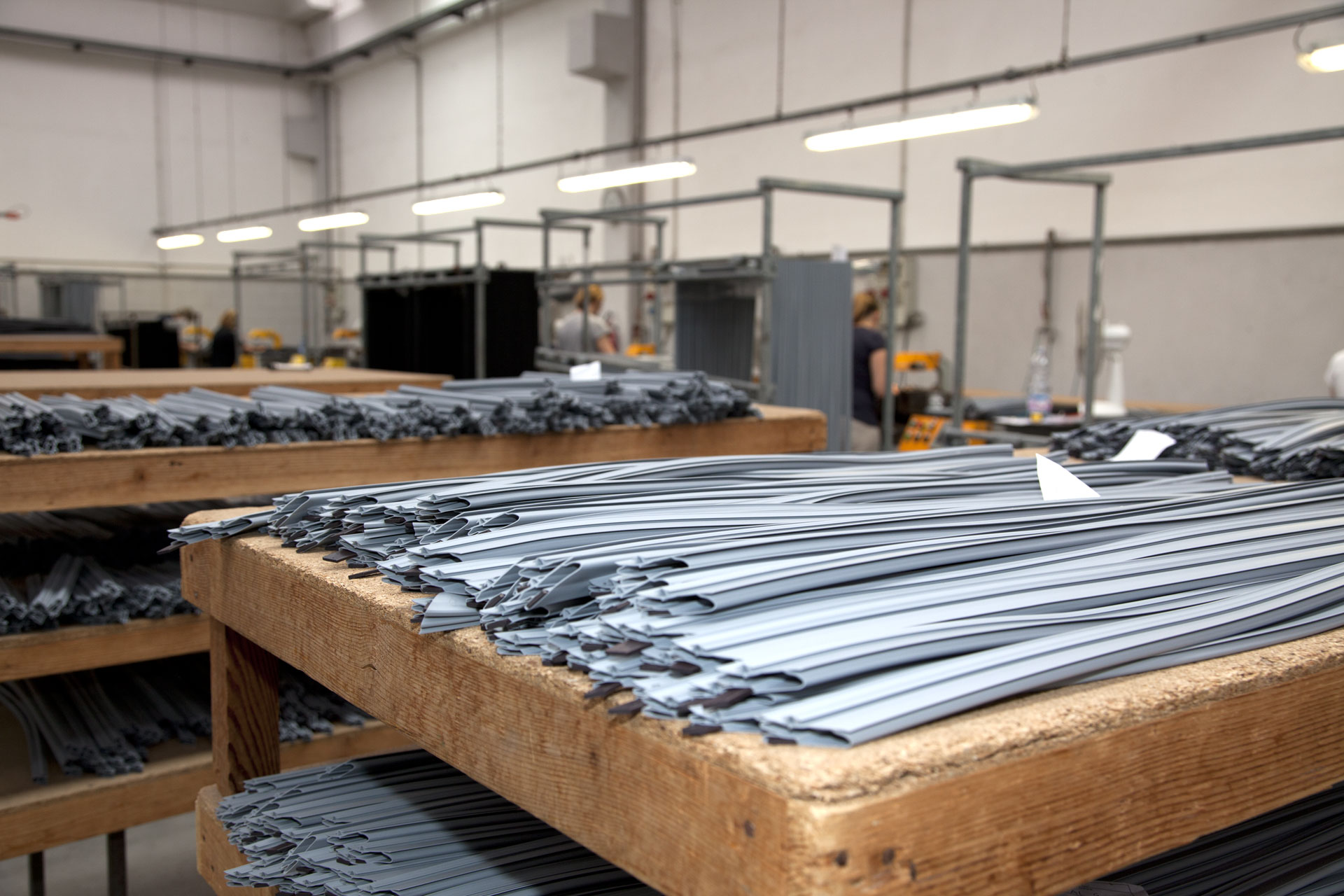 emmeplastsrl-tromello-spezzoni-guarnizioni